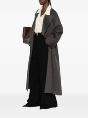 ARMA - Cappotti - 01TL26610902