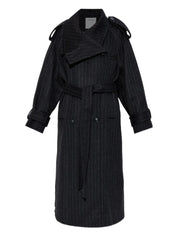 SPORTMAX - Cappotti - 2522016033600
