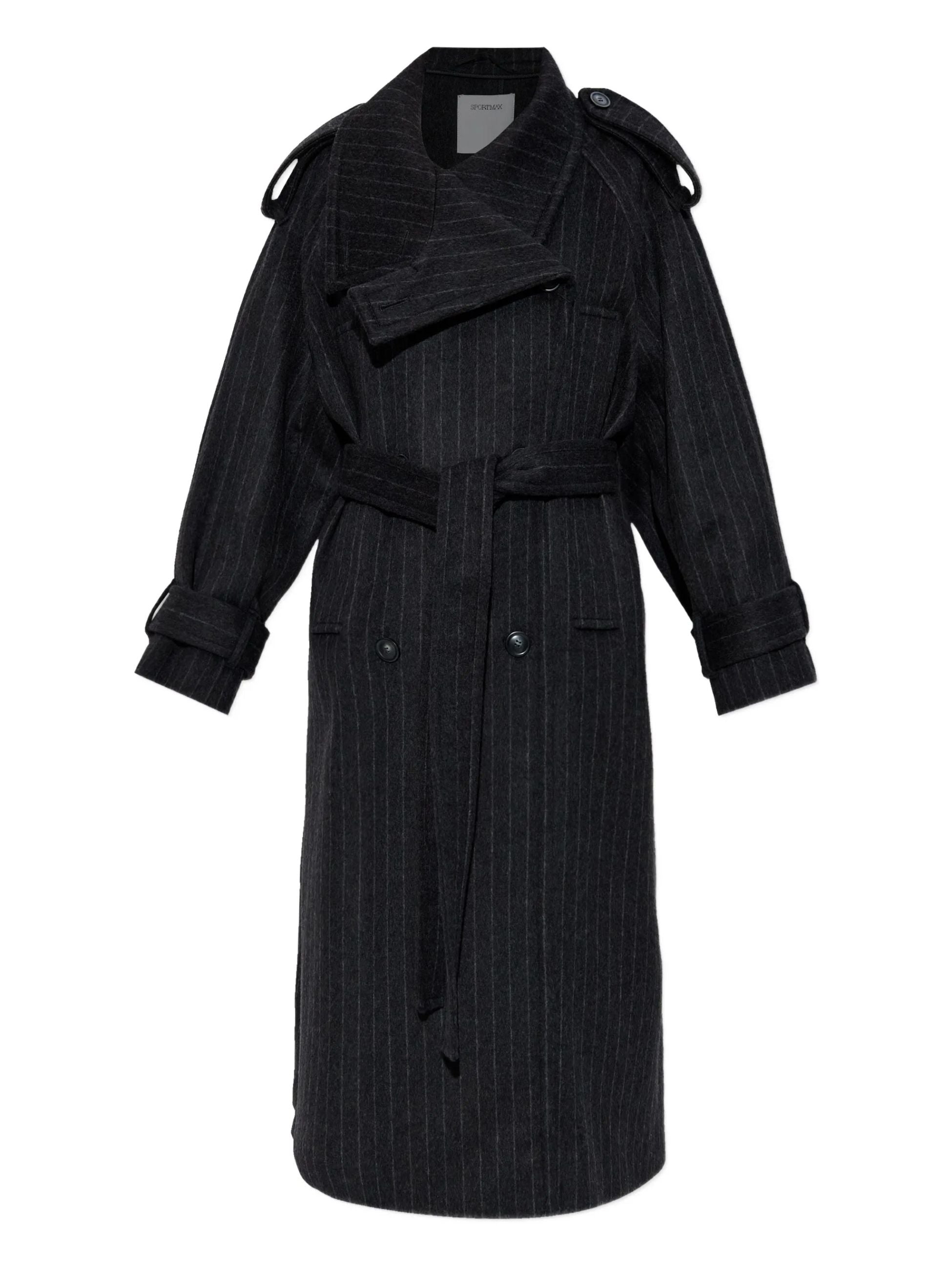 SPORTMAX - Cappotti - 2522016033600