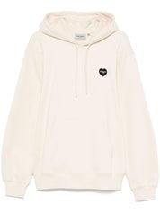 CARHARTT WIP - Felpe - I03449832MXX03