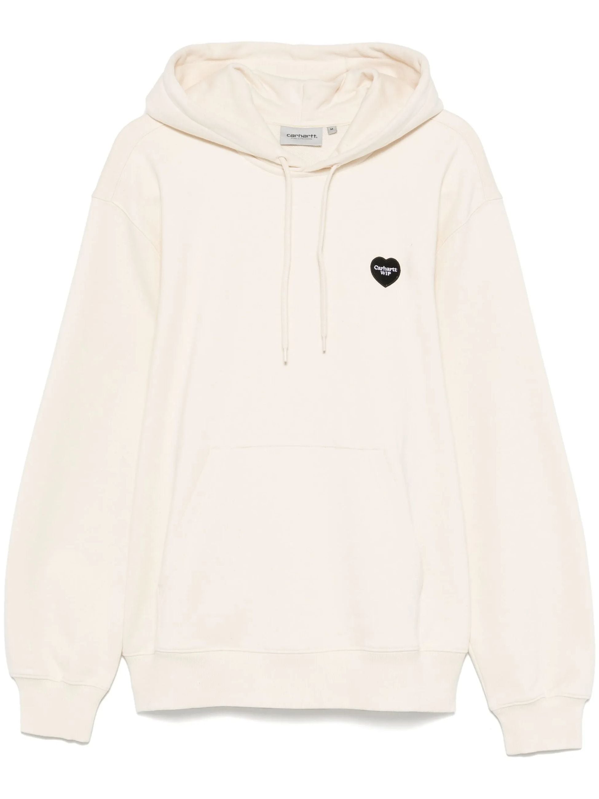 CARHARTT WIP - Felpe - I03449832MXX03