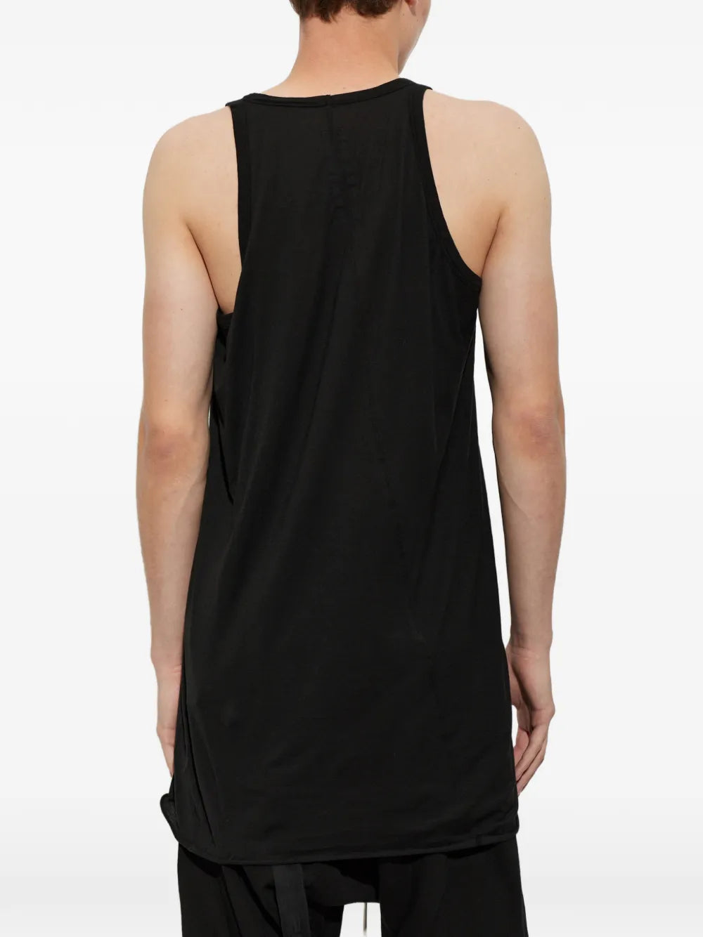 RICK OWENS DRKSHDW - T-Shirt - DU02F6169BH
