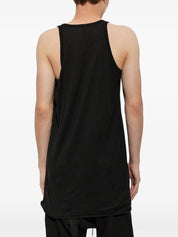 RICK OWENS DRKSHDW - T-Shirt - DU02F6169BH