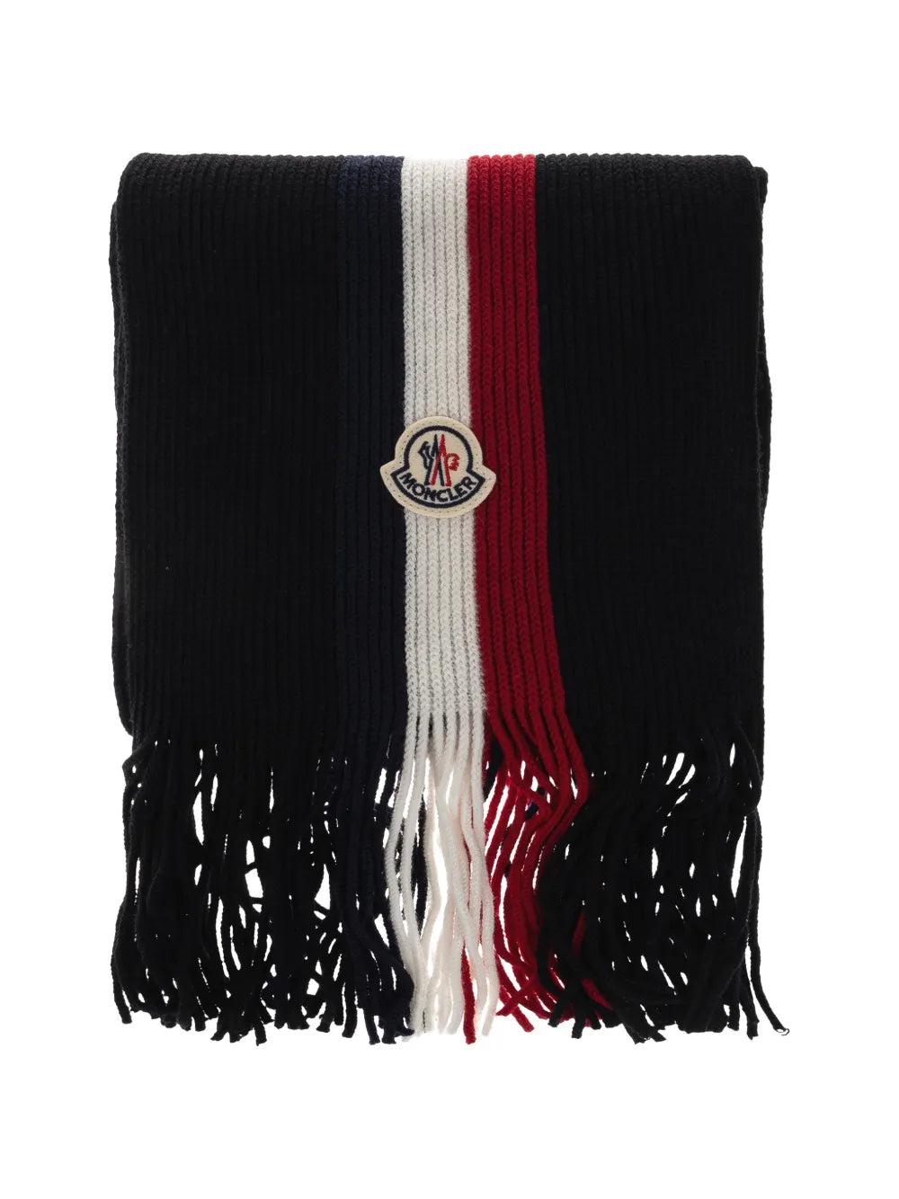 MONCLER - Sciarpe - L20913C00026A9575