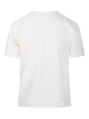 ROBERTO COLLINA - T-Shirt - B31021