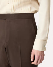 LARDINI - Completi - PA5927ECN64414