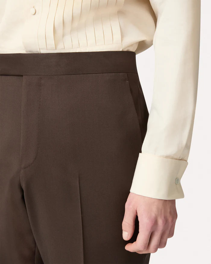 LARDINI - Completi - PA5927ECN64414