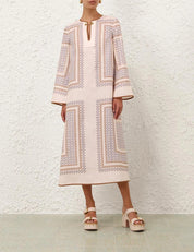 ZIMMERMANN - Abiti - 5461DS26R