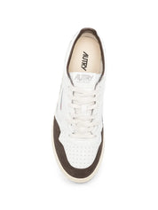 AUTRY - Sneakers - AULMFT19