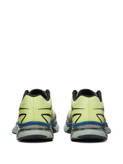 MM6 - Sneakers - SH1WS0020P6303