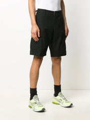 CARHARTT WIP - Shorts - I028245890200