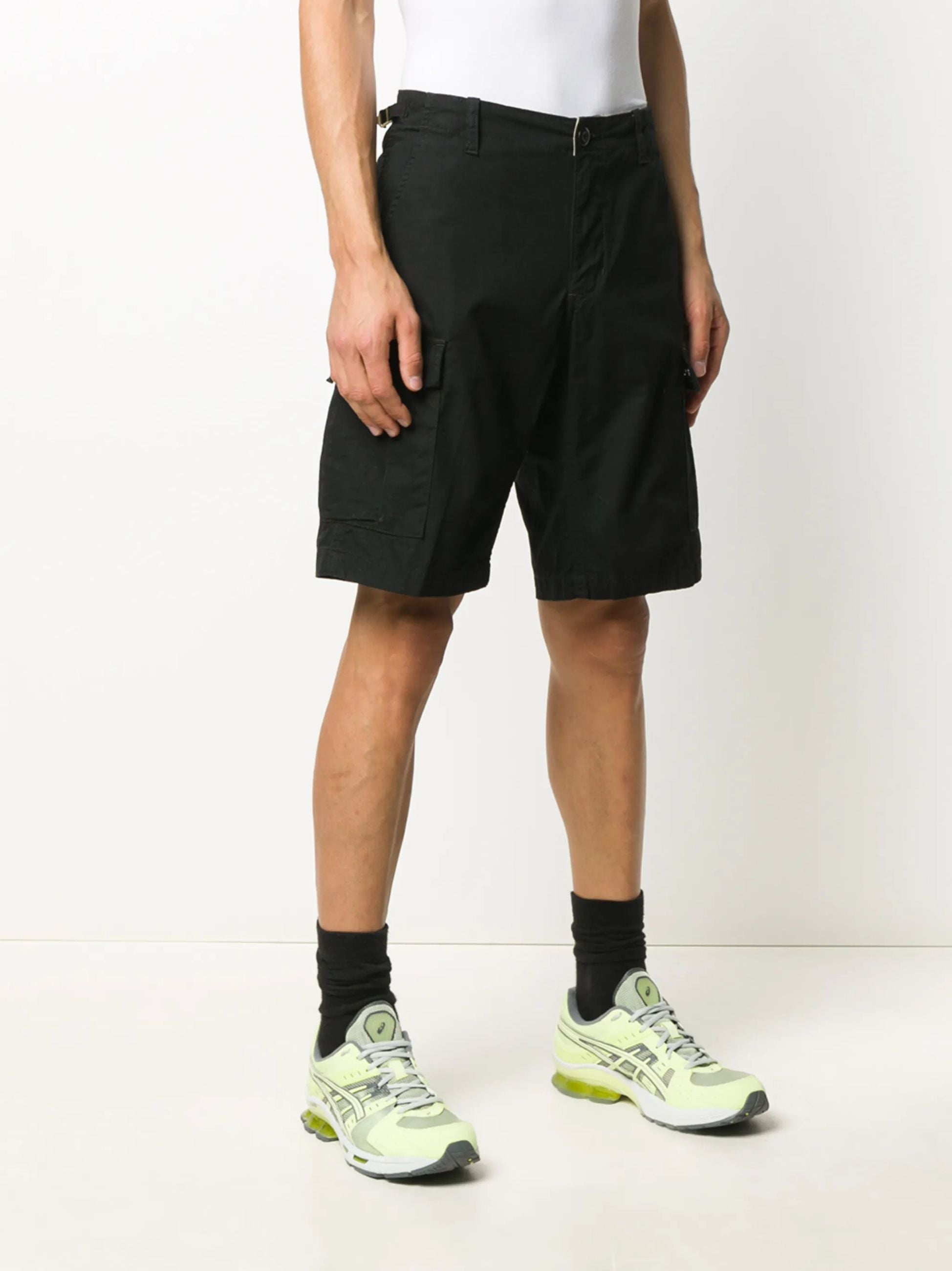 CARHARTT WIP - Shorts - I028245890200