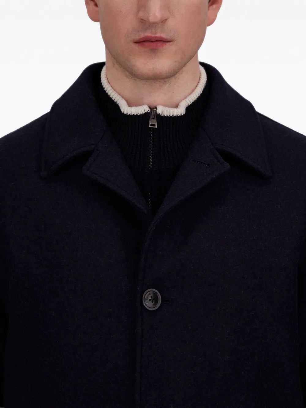 HERNO - Cappotti - CA000233U33528