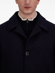 HERNO - Cappotti - CA000233U33528