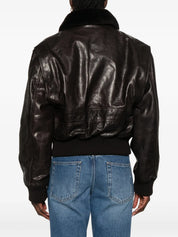 VICTORIA BECKHAM - Giubbotti - 1326LJK007323A