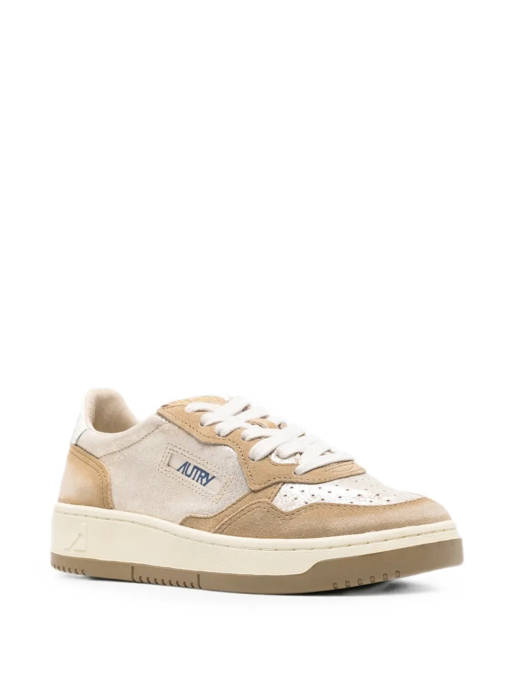 AUTRY - Sneakers - AULWYB01