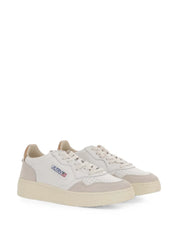 AUTRY - Sneakers - AULWLS16