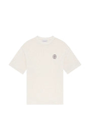 DRÔLE DE MONSIEUR - T-Shirt - KPO202CO292OW
