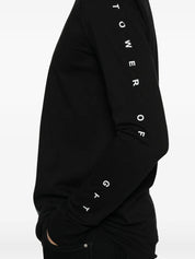 RICK OWENS DRKSHDW - Maglieria - DU02F6265RNEP8
