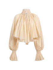 KHAITE - Top - 24321001