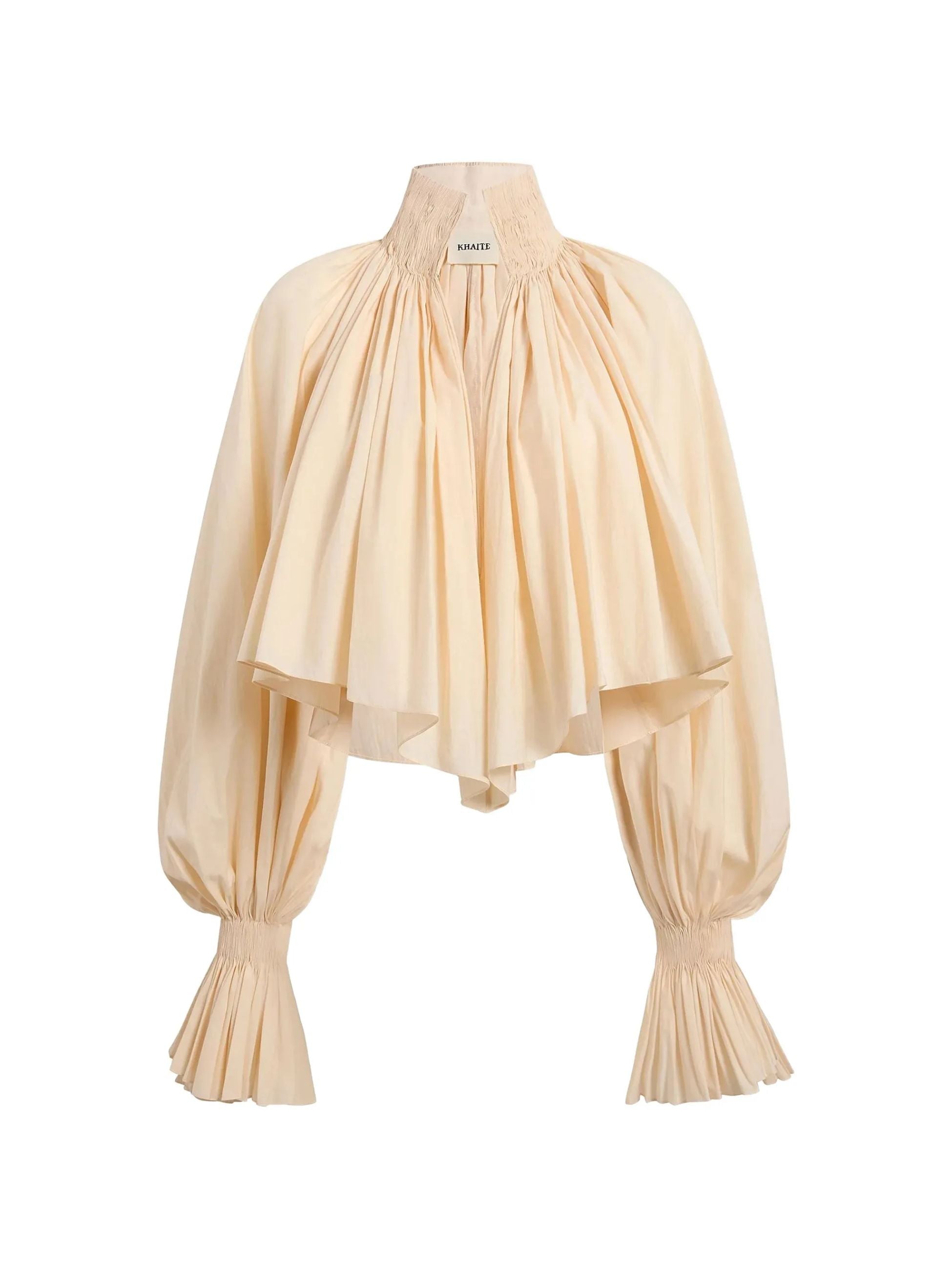 KHAITE - Top - 24321001