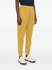 S MAX MARA - Pantaloni - 2529786031600