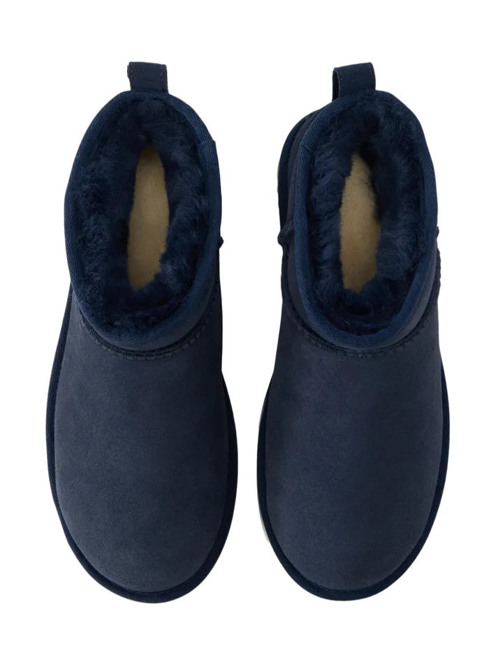 UGG - Ciabatte - 1116109