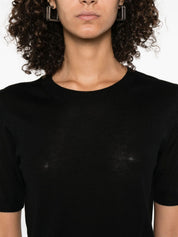 P.A.R.O.S.H. - Maglieria - D540779LINFA25W