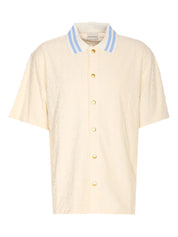 DRÔLE DE MONSIEUR - Camicie - JSH221CO201OW