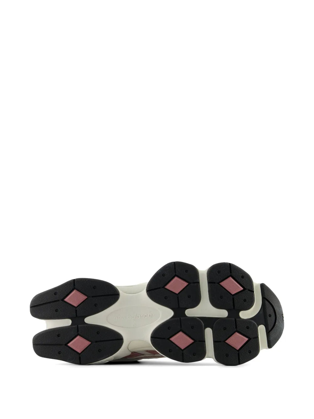 NEW BALANCE - Sneakers - U906040V