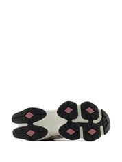 NEW BALANCE - Sneakers - U906040V
