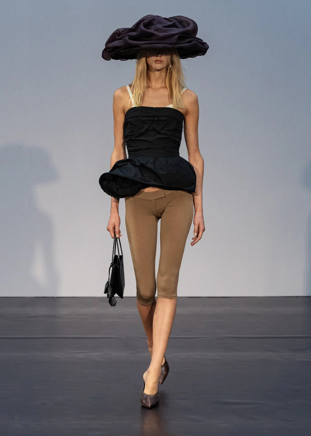 MAGDA BUTRYM - Top - 119526