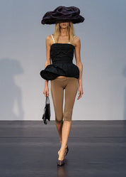 MAGDA BUTRYM - Top - 119526
