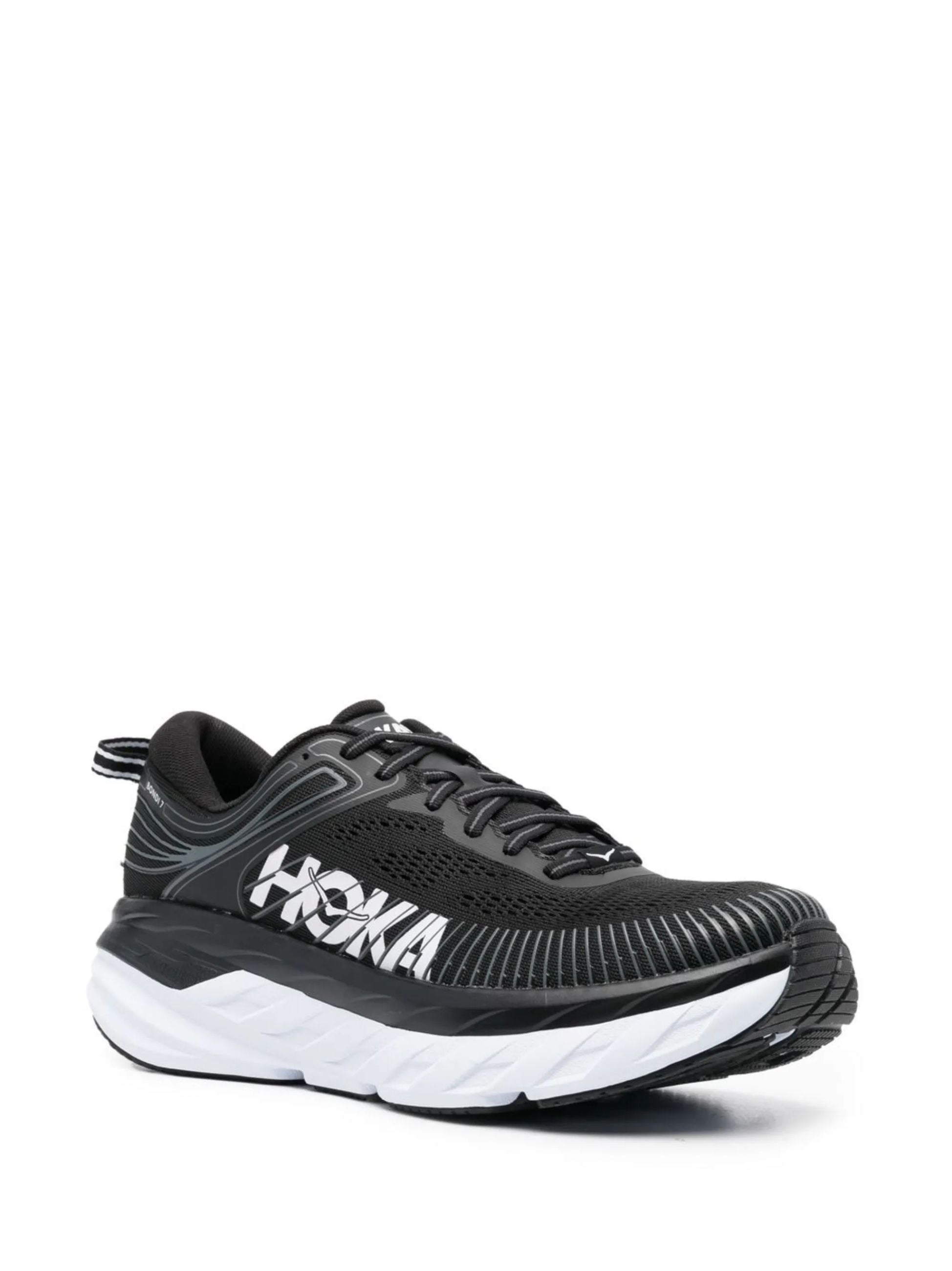HOKA - Sneakers - 1110518