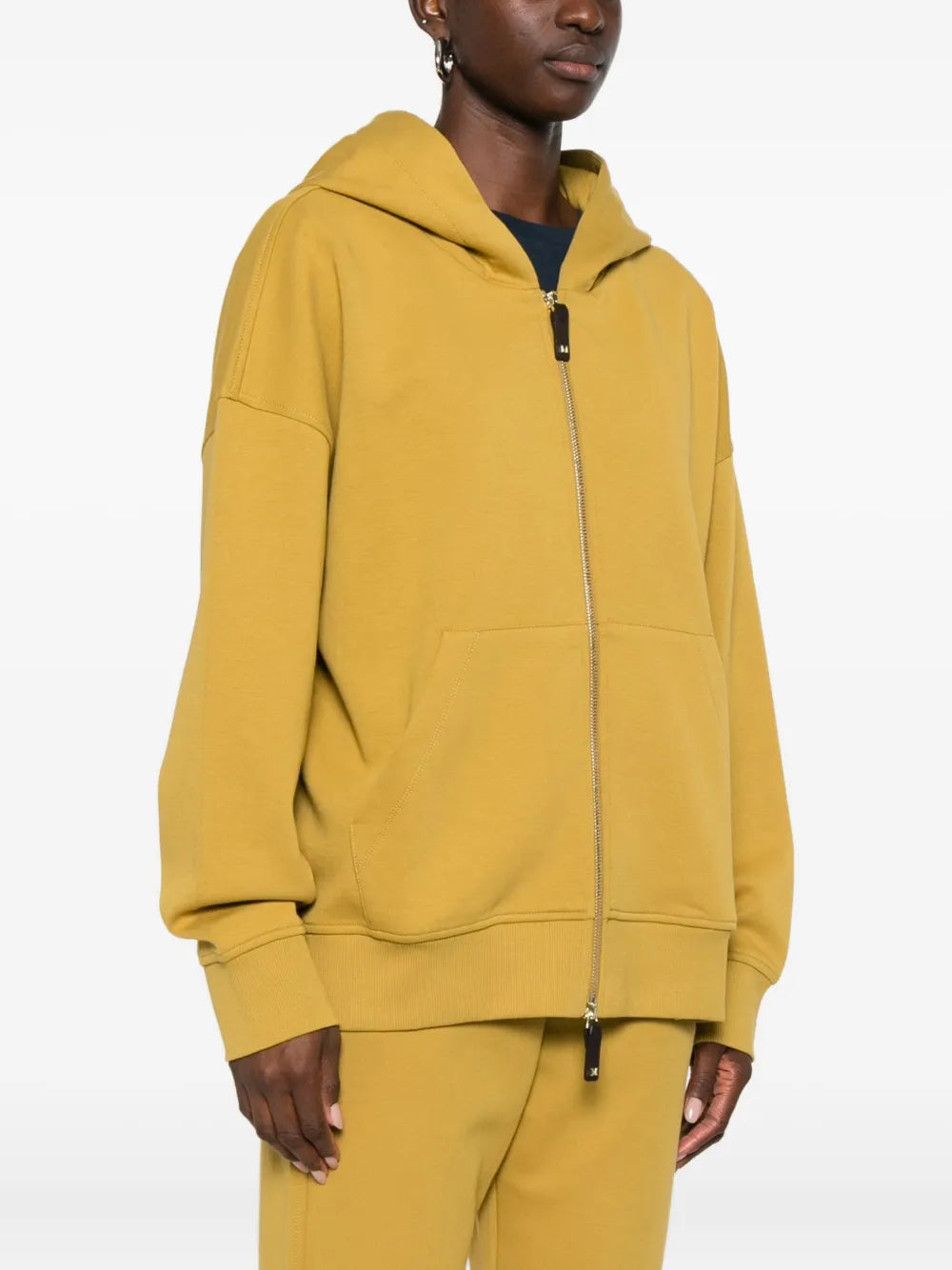 S MAX MARA - Giacche - 2529916021600