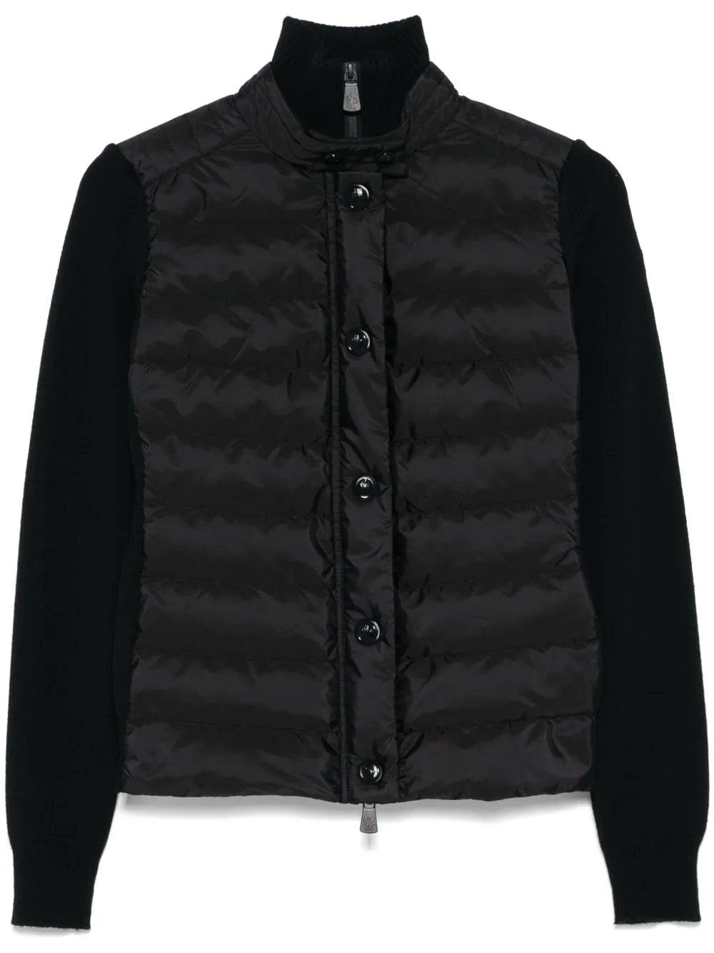 MONCLER GRENOBLE - Giubbotti - L20989B00011A9462