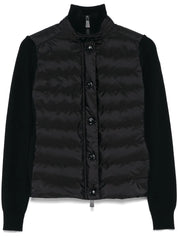 MONCLER GRENOBLE - Giubbotti - L20989B00011A9462