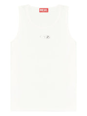 DIESEL - Top - A217420JMBA
