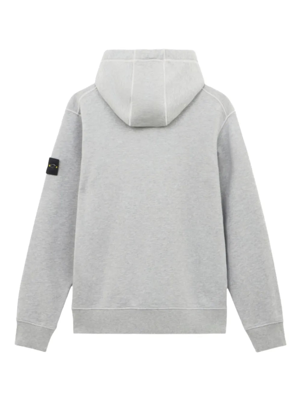 STONE ISLAND - Felpe - L2S156100062S0M51