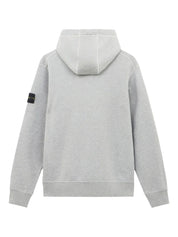 STONE ISLAND - Felpe - L2S156100062S0M51