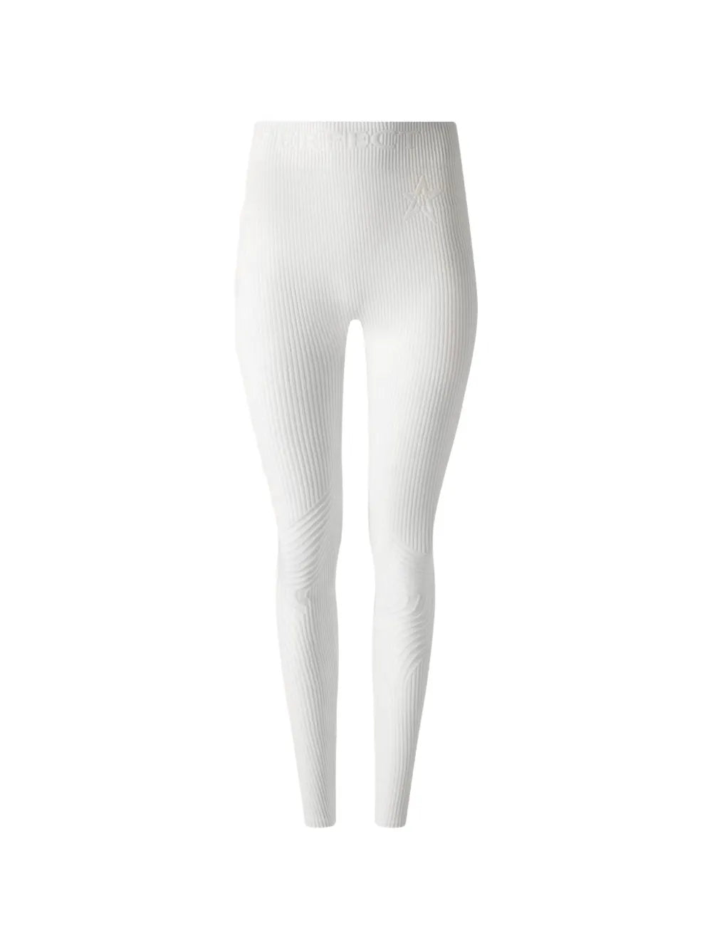 PERFECT MOMENT - Pantaloni - W3001477