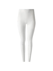 PERFECT MOMENT - Pantaloni - W3001477