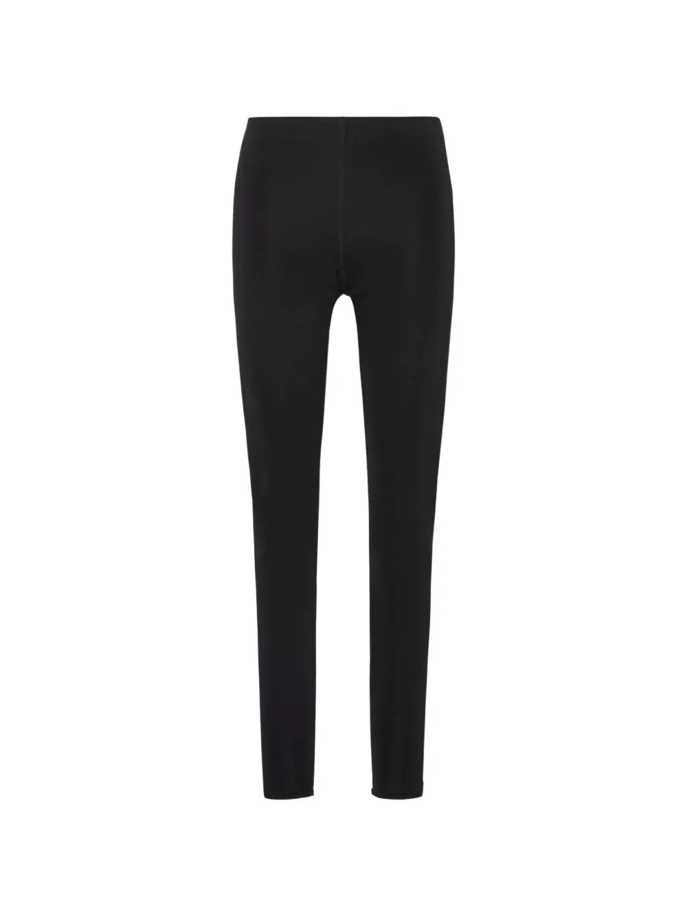SPORTMAX - Pantaloni - 2622786013600