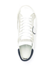 PHILIPPE MODEL - Sneakers - PRLUVX22