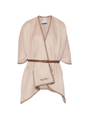 MAX MARA - Giacche - 2614541121600