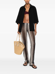 MISSONI - Pantaloni - MS26SI06BV00J7