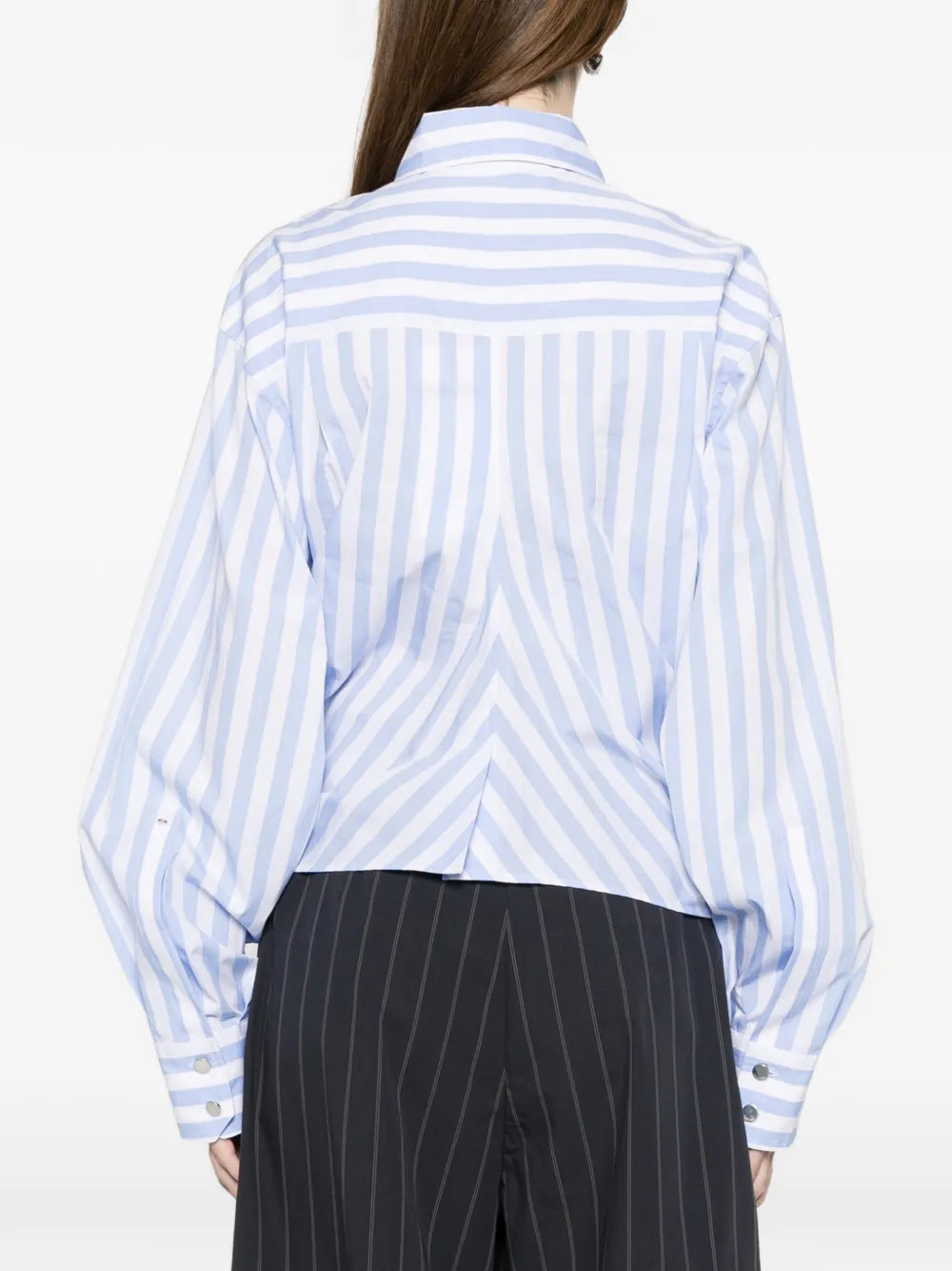 SPORTMAX - Camicie - 2612111012600