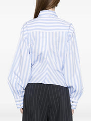SPORTMAX - Camicie - 2612111012600