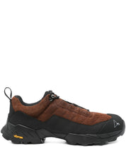 ROA - Sneakers - NBUW1443LE187