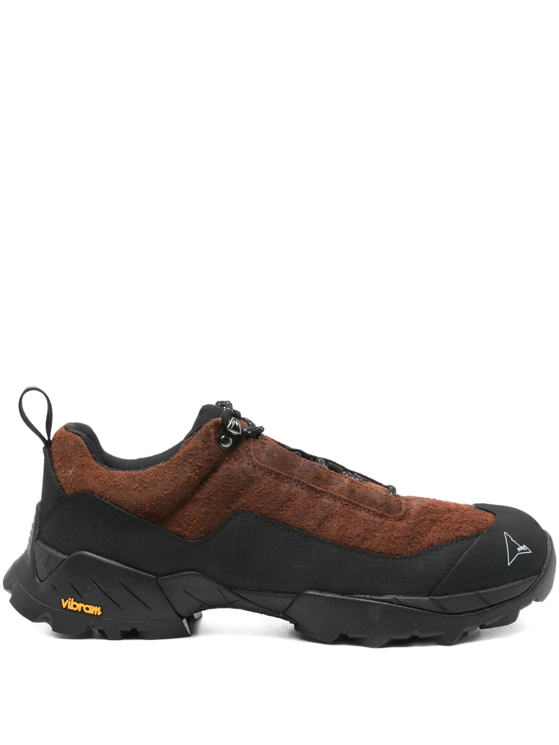 ROA - Sneakers - NBUW1443LE187